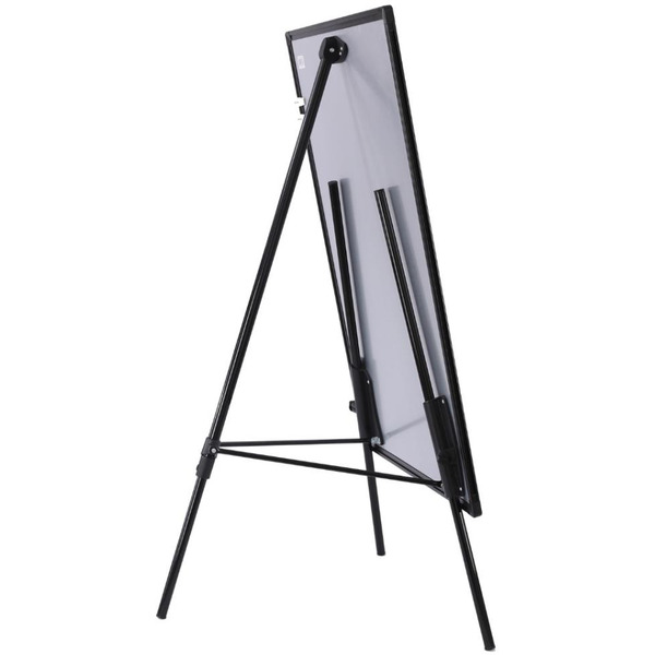 Флипчарт DELI 7885