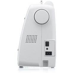 Швейная машина JANOME 4120QDC