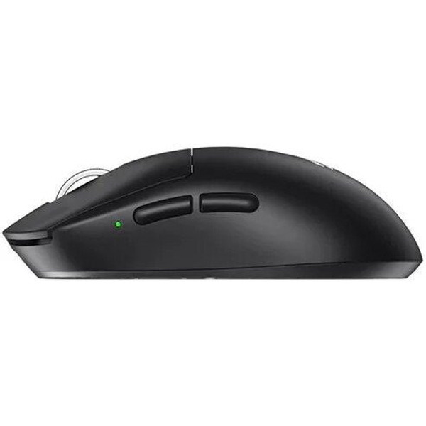 Компьютерная мышь MCHOSE A7 V2 Pro черная (MC-A7V2-1)