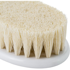 Набор детских расчесок Мама Тама MT/086