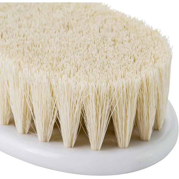 Набор детских расчесок Мама Тама MT/086