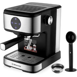 Кофеварка Brayer BR1105