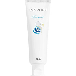 Зубная паста Revyline Perfect Сгущенное молоко и ваниль (100г)