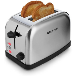 Тостер Kitfort KT-2014-1