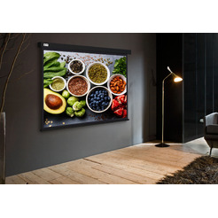 Экран Cactus CS-PSW-187X332-BK
