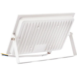 Прожектор светодиодный REXANT 605-027 СДО 8000Лм 5000K нейтральный свет