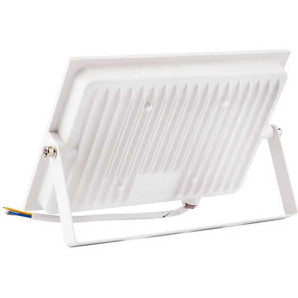 Прожектор светодиодный REXANT 605-027 СДО 8000Лм 5000K нейтральный свет