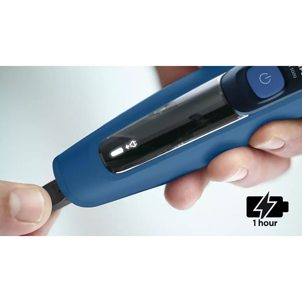 Бритва электрическая PHILIPS S5466/17