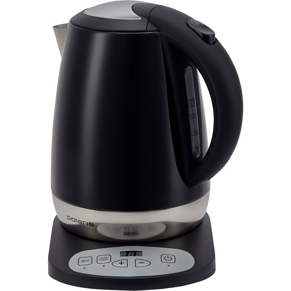 Электрочайник Polaris PWK 1748CAD