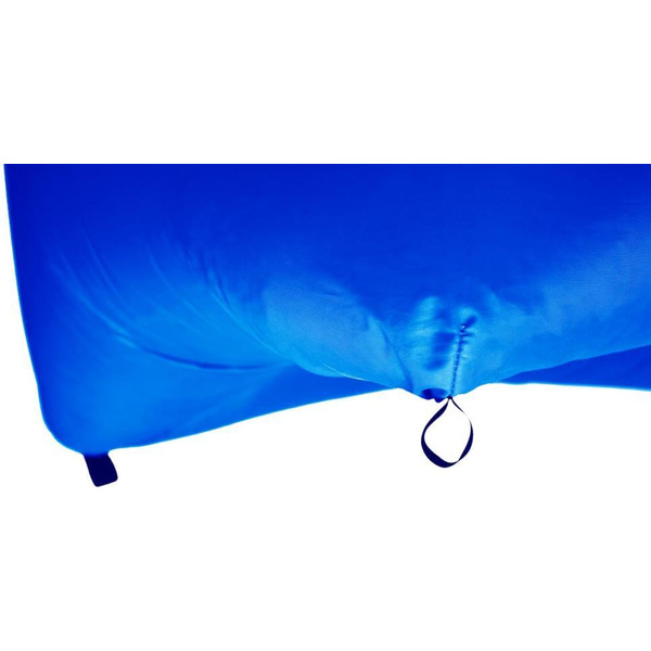 Надувной диван БИВАН 2.0 BVN17-ORGNL-BLU (синий)