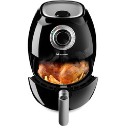 Аэрогриль Kitfort KT-2201