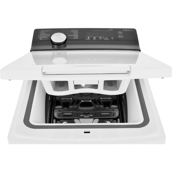 Стиральная машина ZUGEL ZWT8