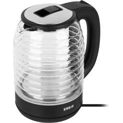 Электрический чайник ROMBICA Kubic myKitchen KE-1101