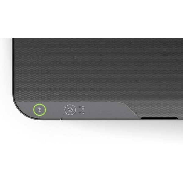 Принтер Epson L1210 (C11CJ70509)