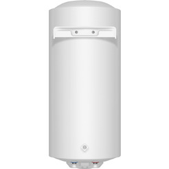 Водонагреватель Thermex TitaniumHeat 60 V Slim