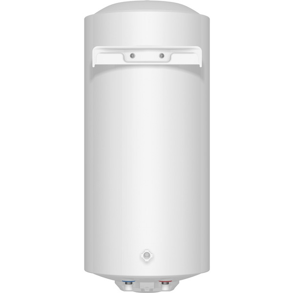Водонагреватель Thermex TitaniumHeat 60 V Slim
