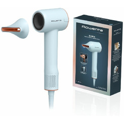 Фен ROWENTA HY5N10E0