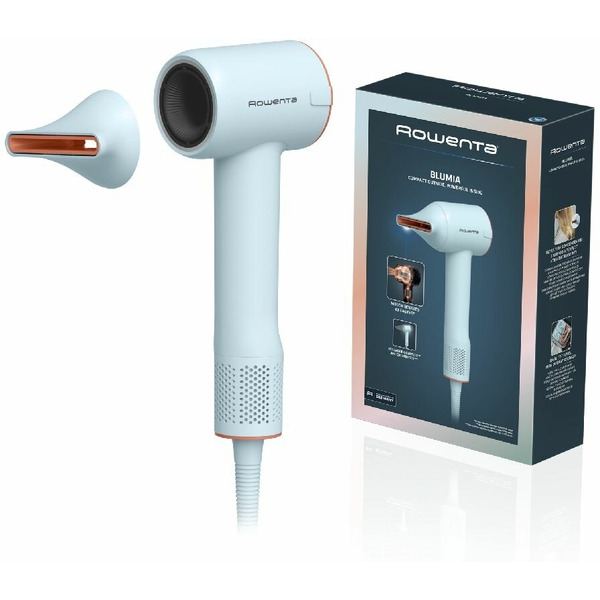Фен ROWENTA HY5N10E0