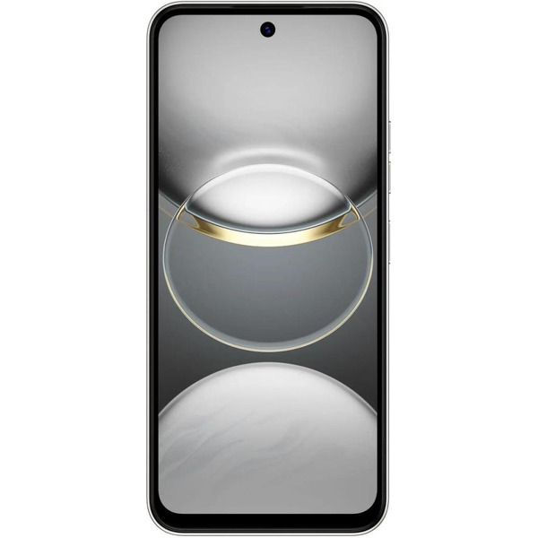 Смартфон Tecno Spark 30C 4GB/128GB (золотистый)