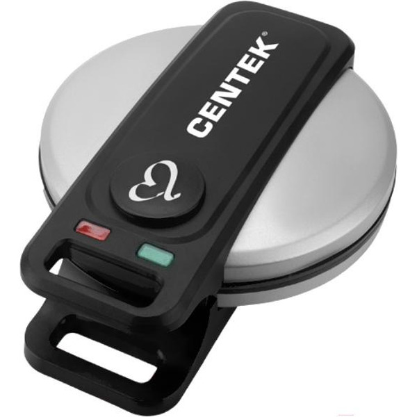 Вафельница Centek CT-1449