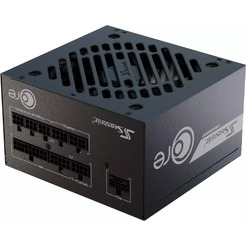 Блок питания Seasonic Core GX-850 ATX 3