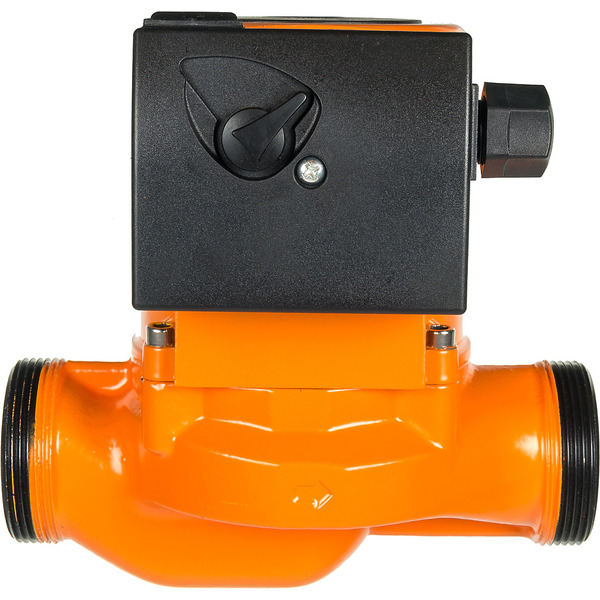 Насос Вихрь ЦН-32-8 (68/7/5)