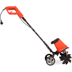 Мотокультиватор Starwind T1200E