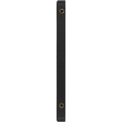 Накопитель SSD Dahua DHI-SSD-C800AS2TB