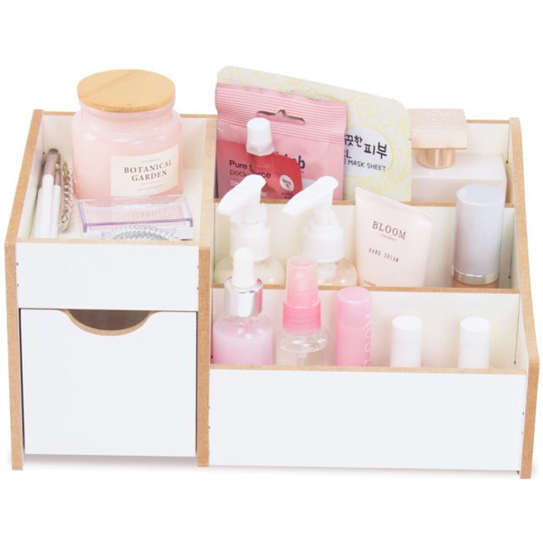 Органайзер Woody Леди 07999