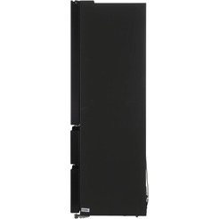 Холодильник Midea MDRF692MIE28