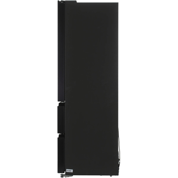 Холодильник Midea MDRF692MIE28