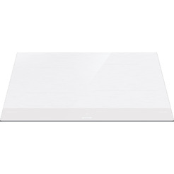 Варочная панель Gorenje GI6421SYW