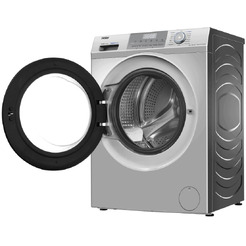 Стиральная машина Haier HW60-BP12929BSE