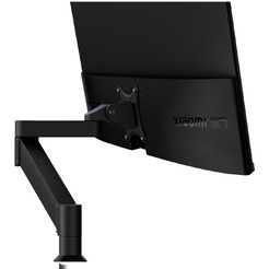 Игровой монитор Xiaomi Gaming Monitor G27i (ELA5375EU/P27FBB-RGGL)