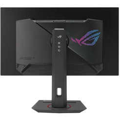Монитор ASUS ROG Strix OLED XG27AQDMG