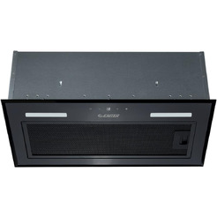 Вытяжка EXITEQ EX-1246