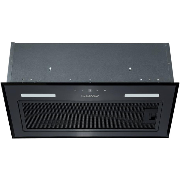Вытяжка EXITEQ EX-1246