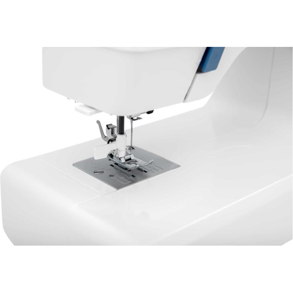 Швейная машина Comfort 2010T