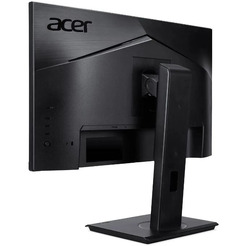Монитор Acer Vero B277Ebmiprzxv