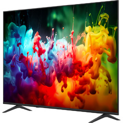 Телевизор LG 75QNED70B6A