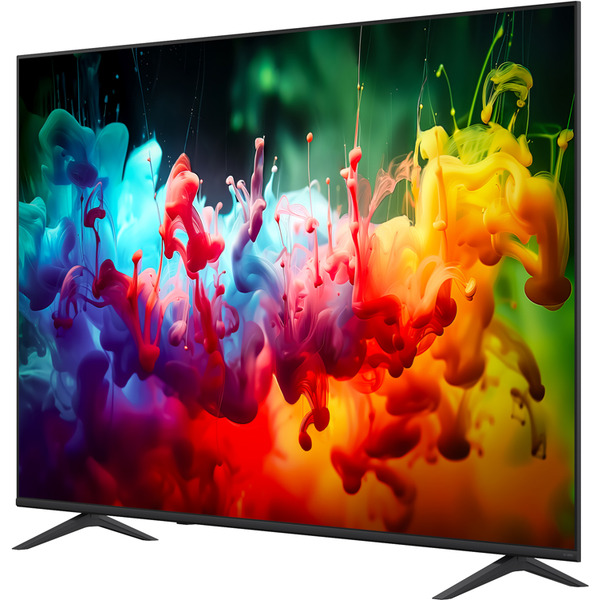 Телевизор LG 75QNED70B6A
