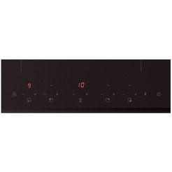 Варочная панель LG HU641PH