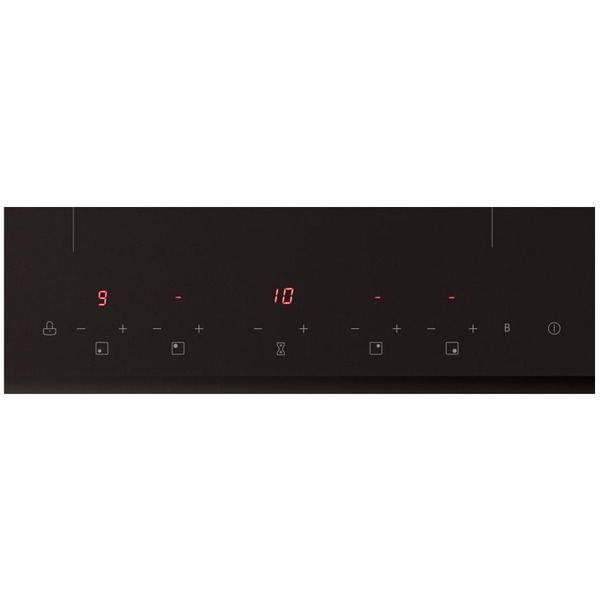 Варочная панель LG HU641PH