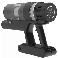 Вертикальный пылесос Haier HVC350