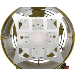 Газовая тепловая пушка BALLU BHG-20