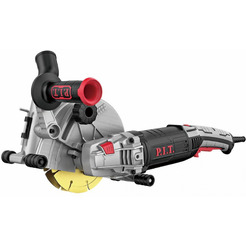 Штроборез P.I.T. PWC150-C