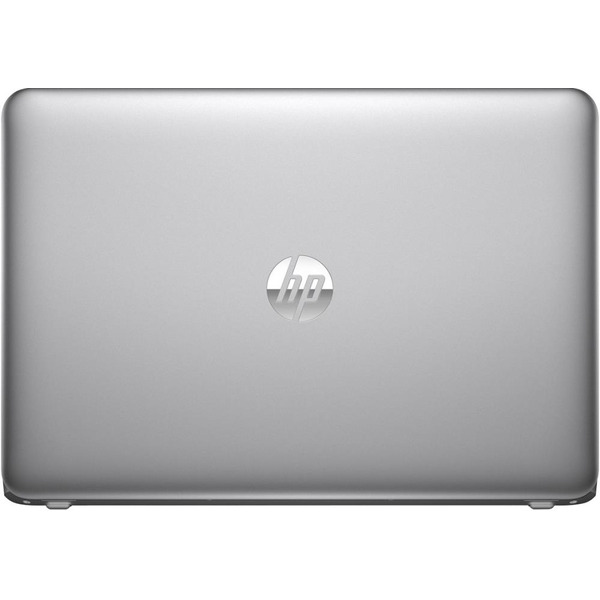 Ноутбук HP ProBook 450 G4 Y8A35EA