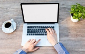 Как выбрать ноутбук