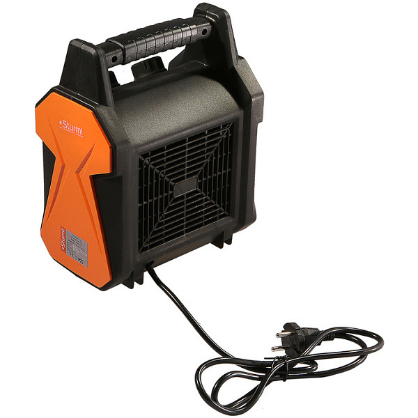 Тепловентилятор Sturm! FH2034CQ