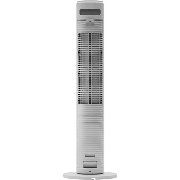 Вентилятор Galaxy Line GL8117